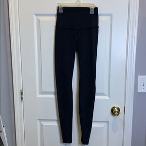 lululemon wunder under legging